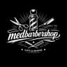 Med Barber Shop